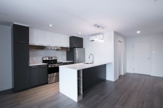 Property #228749