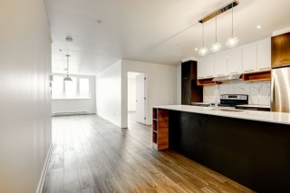 Property #228750