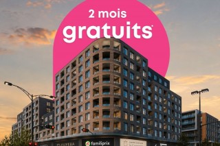 Property #218049