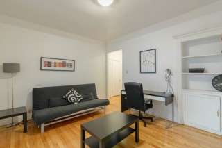 Property #228919