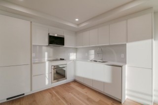 Property #228924