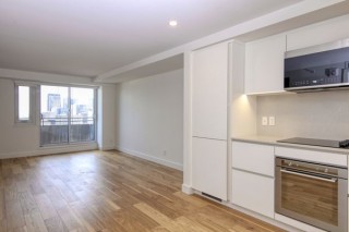 Property #228925