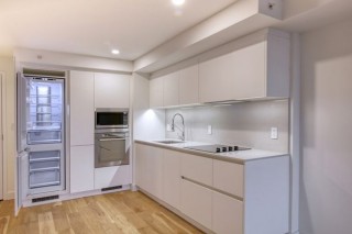Property #228928