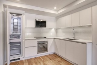 Property #228931