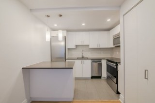 Property #228992