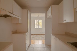 Property #228993