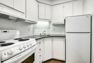 Property #228994