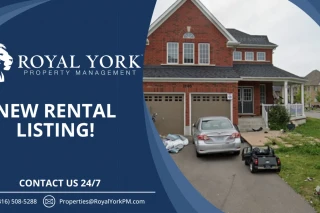 Property #214823
