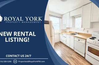 Property #214385