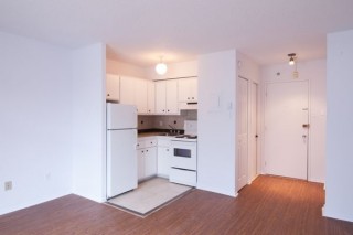 Property #229229
