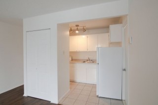 Property #229230