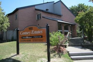 Property #228854