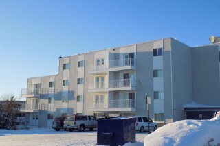 Property #228856
