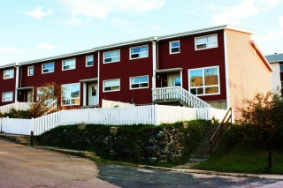 Property #227242