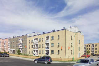 Property #228586
