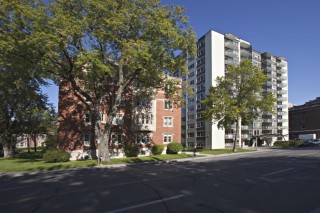 Property #208866