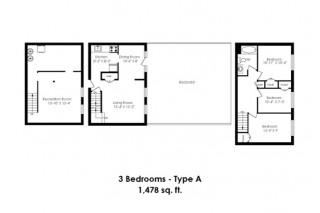 Property #225238
