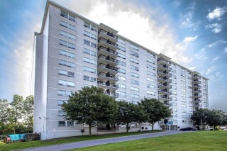 Property #217215