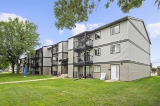 Property #216821