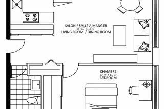 Property #228372