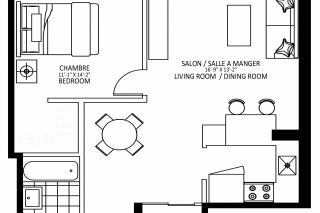 Property #181132