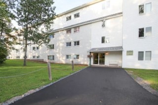 Property #229013