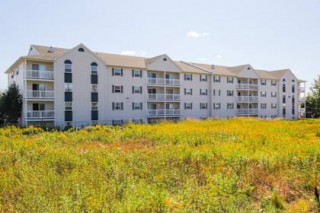 Property #182918
