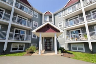 Property #209782
