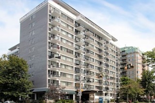 Property #196336