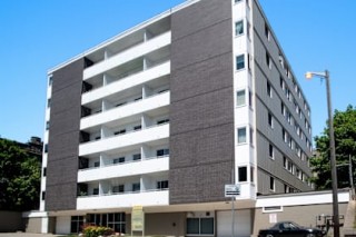 Property #223573