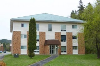 Property #229026