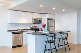 Property #229032