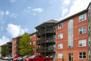 Property #229033
