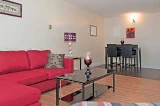 Property #194189