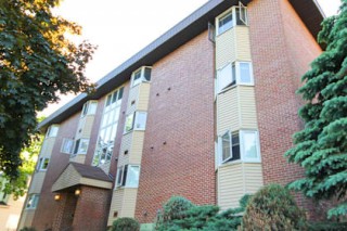 Property #229036
