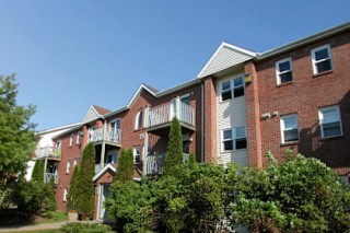 Property #197070