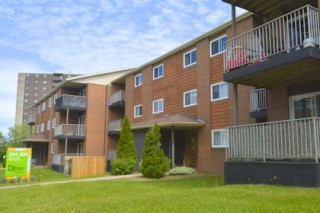Property #193327