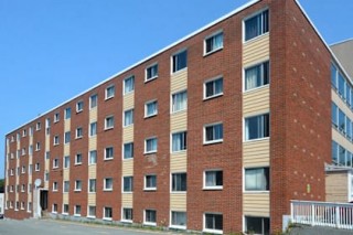 Property #229045