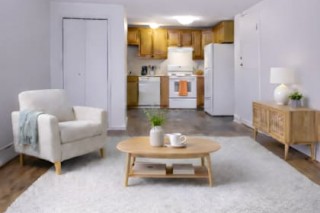 Property #214877