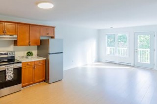 Property #210782