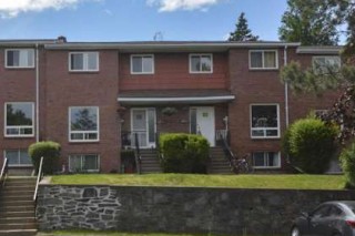Property #198599