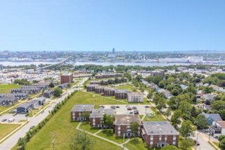Property #213440