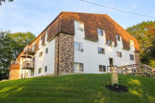 Property #229049
