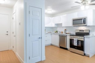 Property #229051