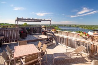 Property #181306