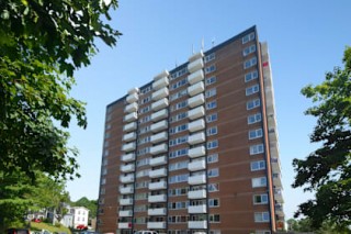 Property #229056