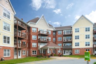 Property #229061