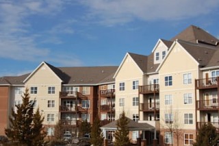 Property #211701