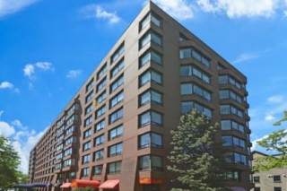 Property #229063