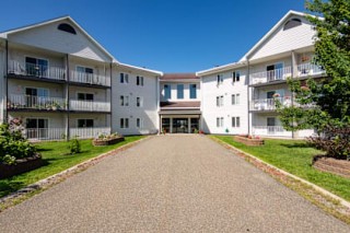 Property #229066